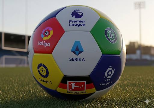 女子足球世界杯奖杯